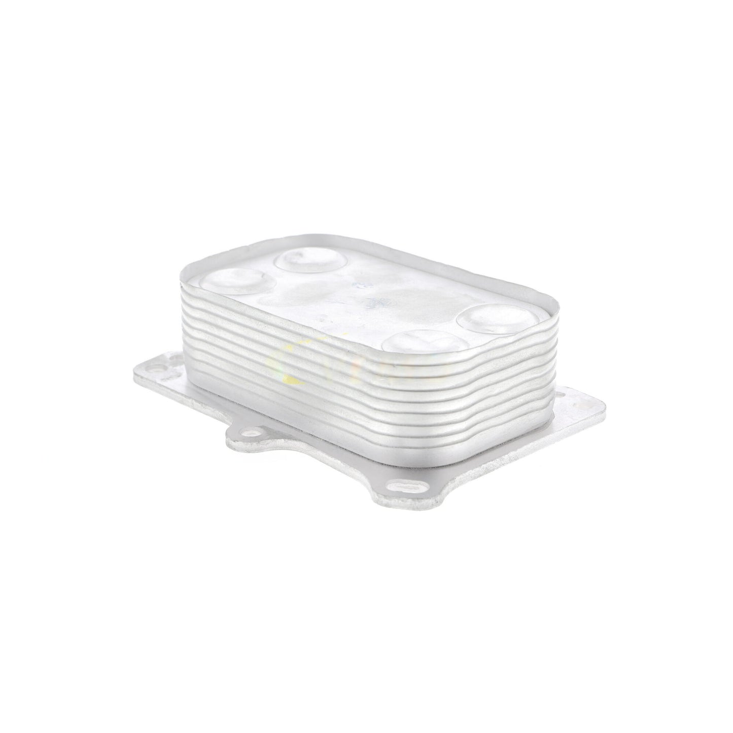 VEMO Oil Cooler, engine oil V24-60-0014
