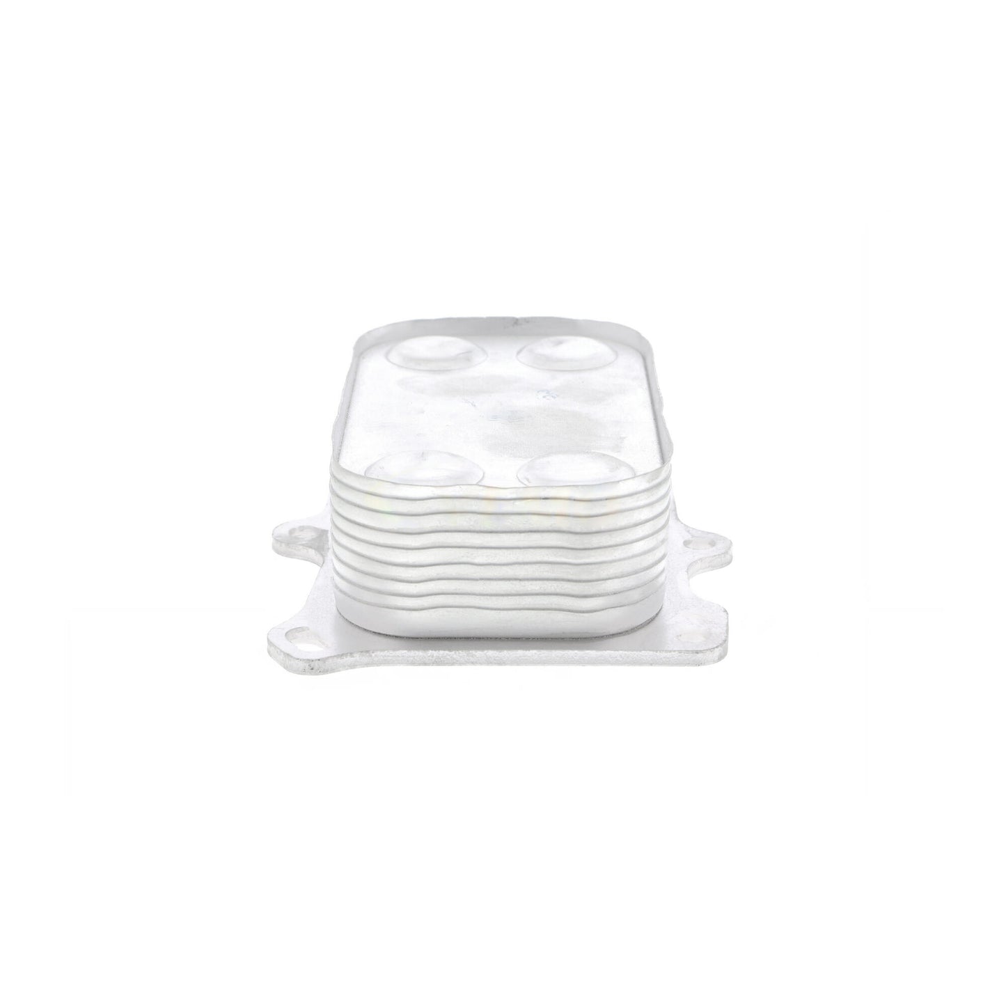 VEMO Oil Cooler, engine oil V24-60-0014