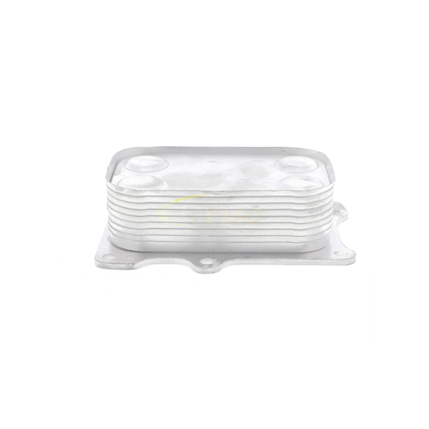 VEMO Oil Cooler, engine oil V24-60-0014