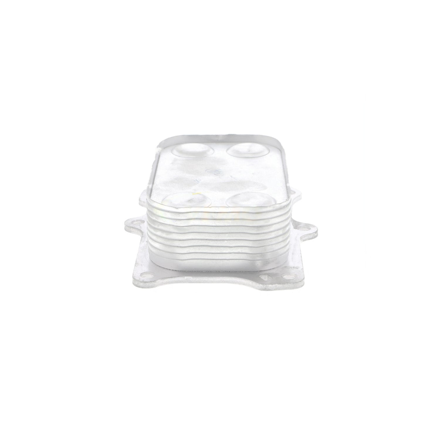 VEMO Oil Cooler, engine oil V24-60-0014