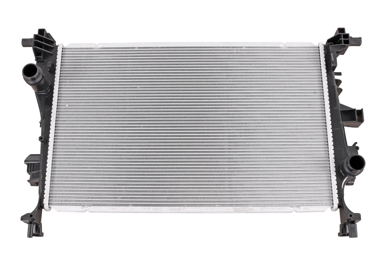 VEMO Radiator, engine cooling V24-60-0016