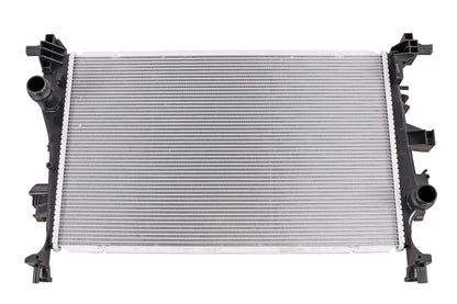 VEMO Radiator, engine cooling V24-60-0016