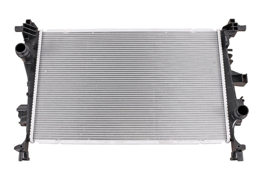 VEMO Radiator, engine cooling V24-60-0016
