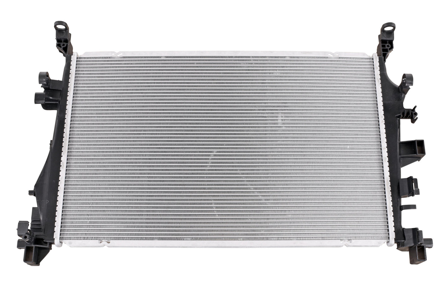 VEMO Radiator, engine cooling V24-60-0016