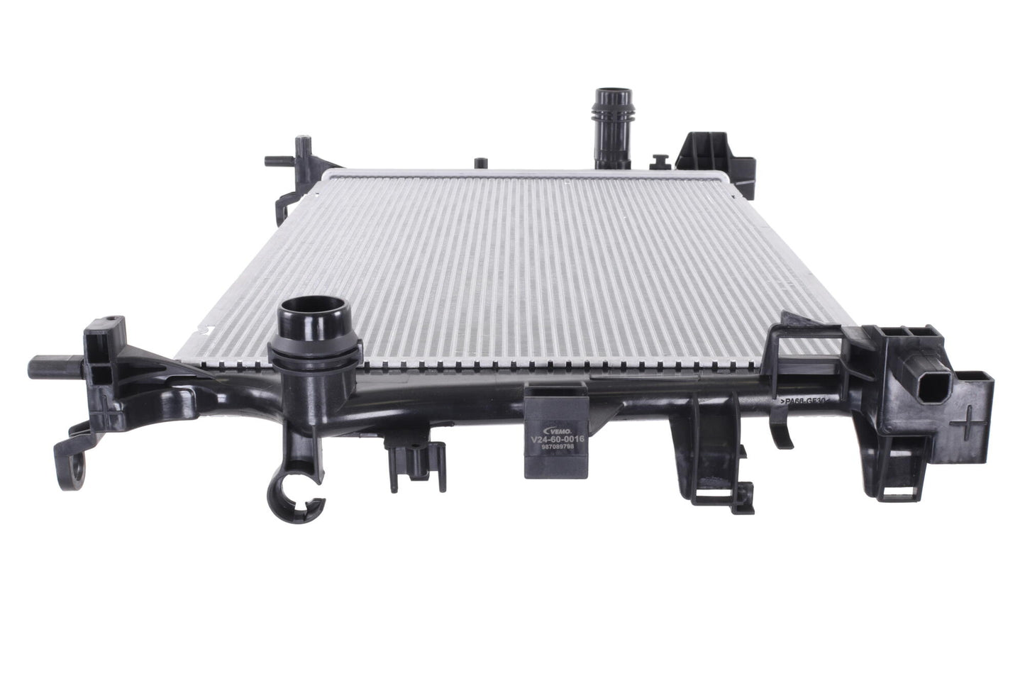VEMO Radiator, engine cooling V24-60-0016