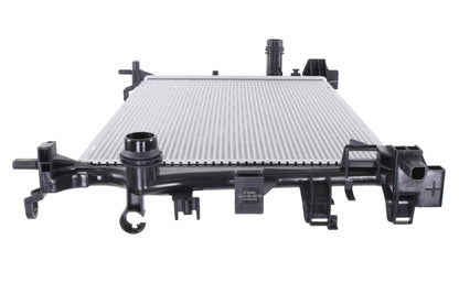 VEMO Radiator, engine cooling V24-60-0016