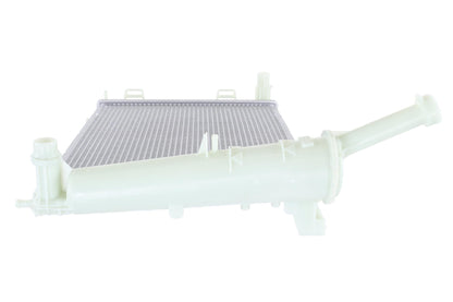 VEMO Radiator, engine cooling V24-60-0017
