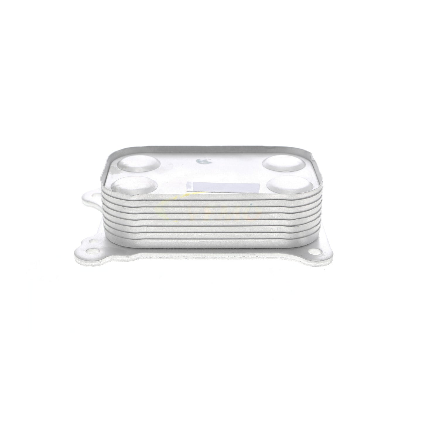 VEMO Oil Cooler, engine oil V24-60-0020