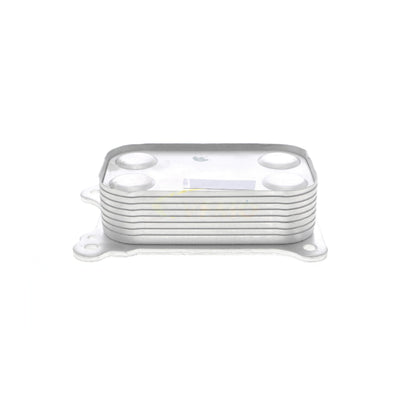 VEMO Oil Cooler, engine oil V24-60-0020
