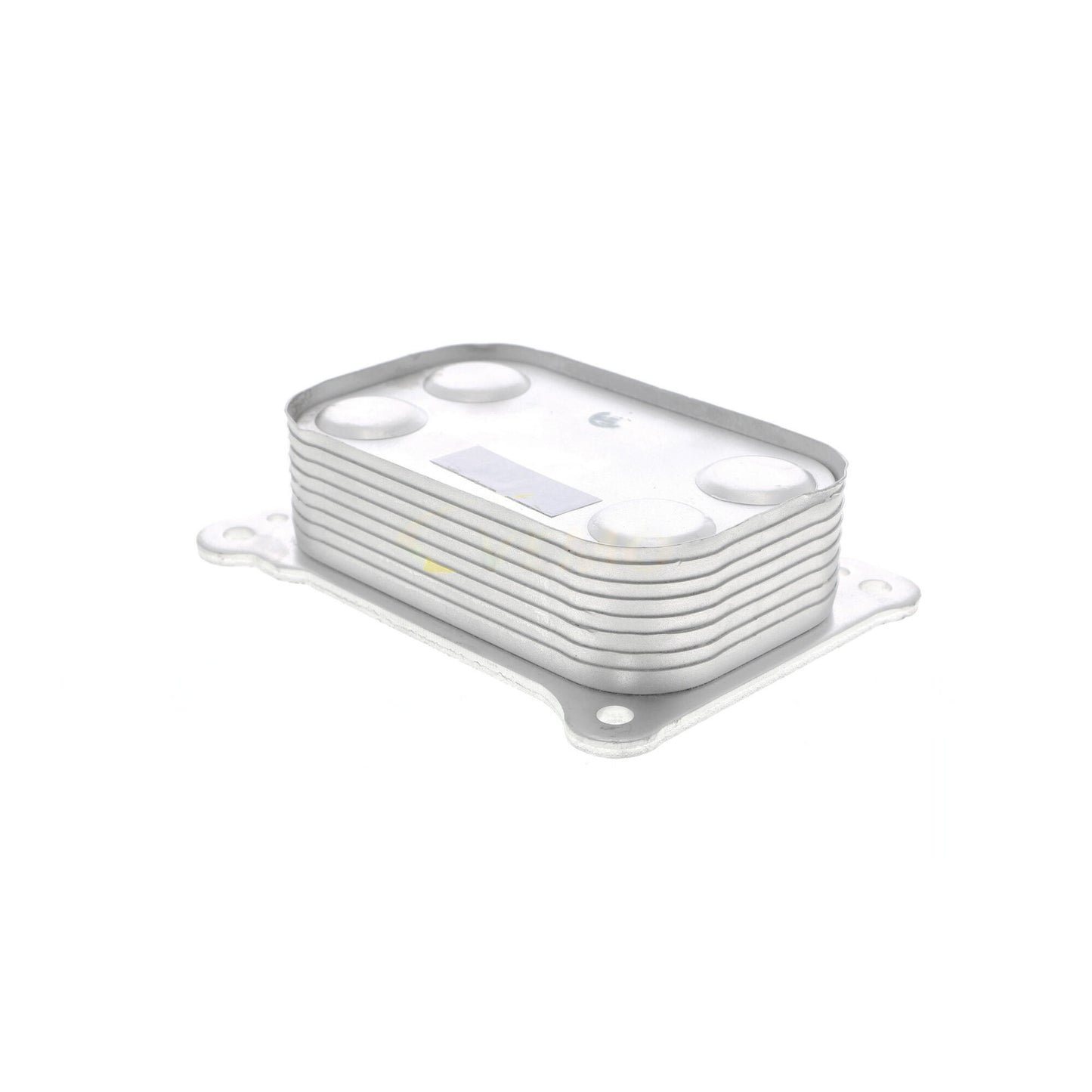VEMO Oil Cooler, engine oil V24-60-0020