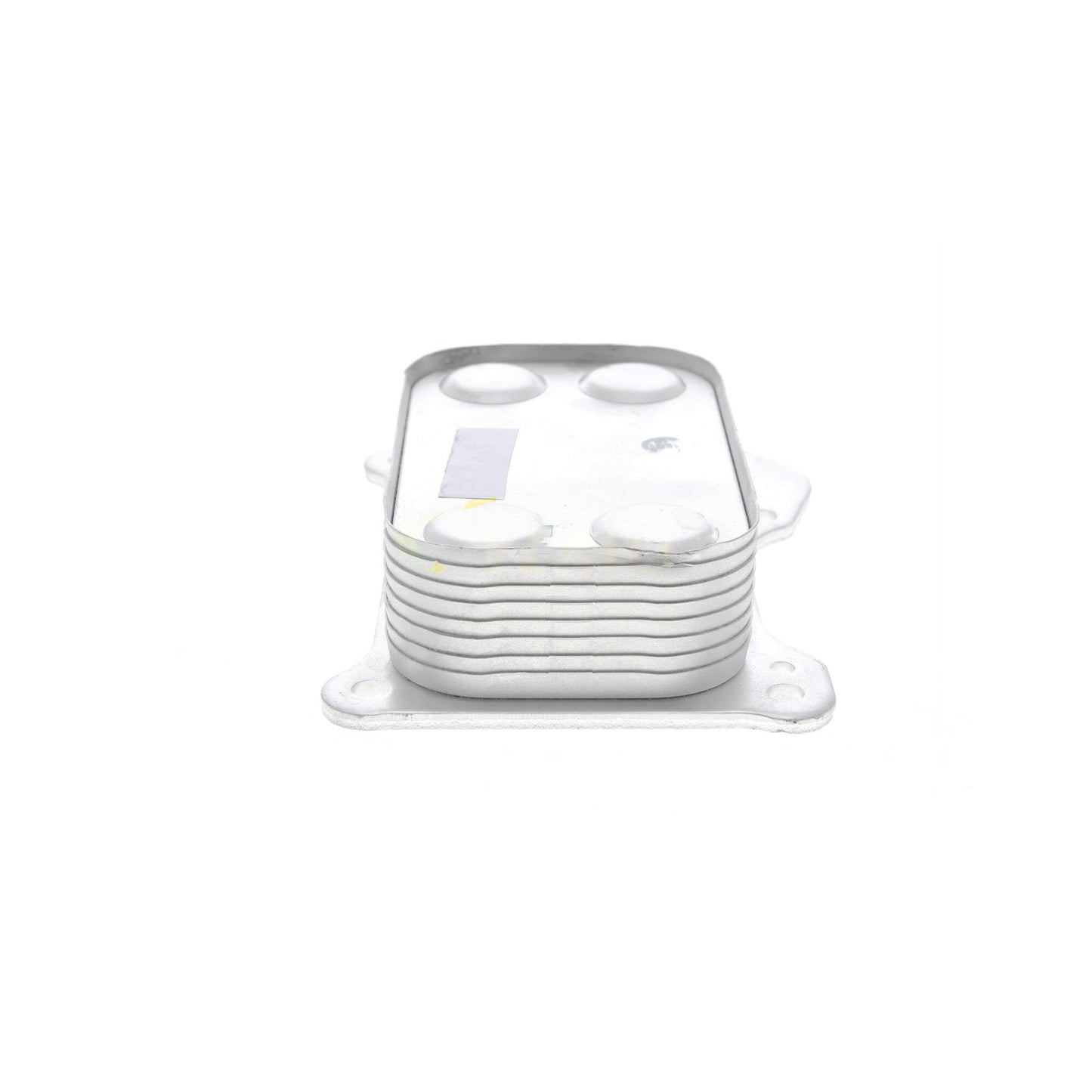 VEMO Oil Cooler, engine oil V24-60-0020