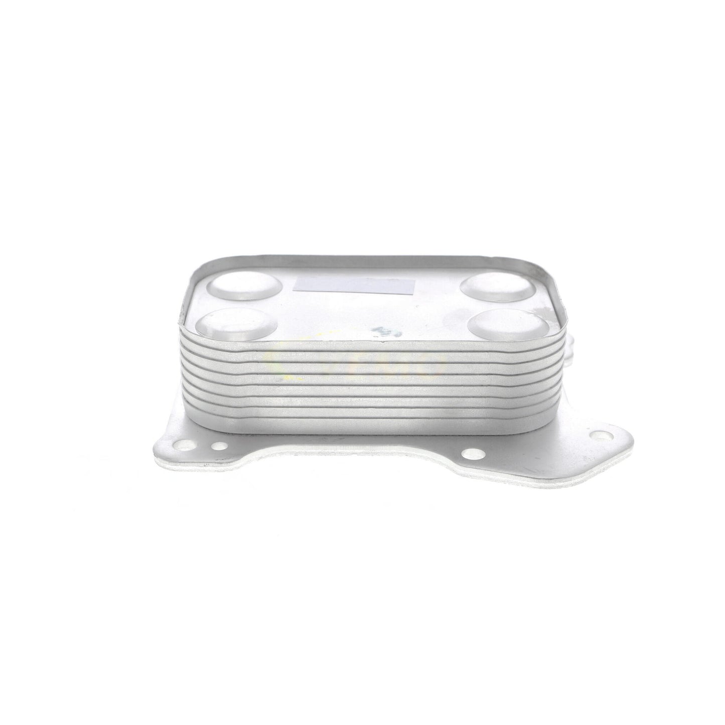 VEMO Oil Cooler, engine oil V24-60-0020
