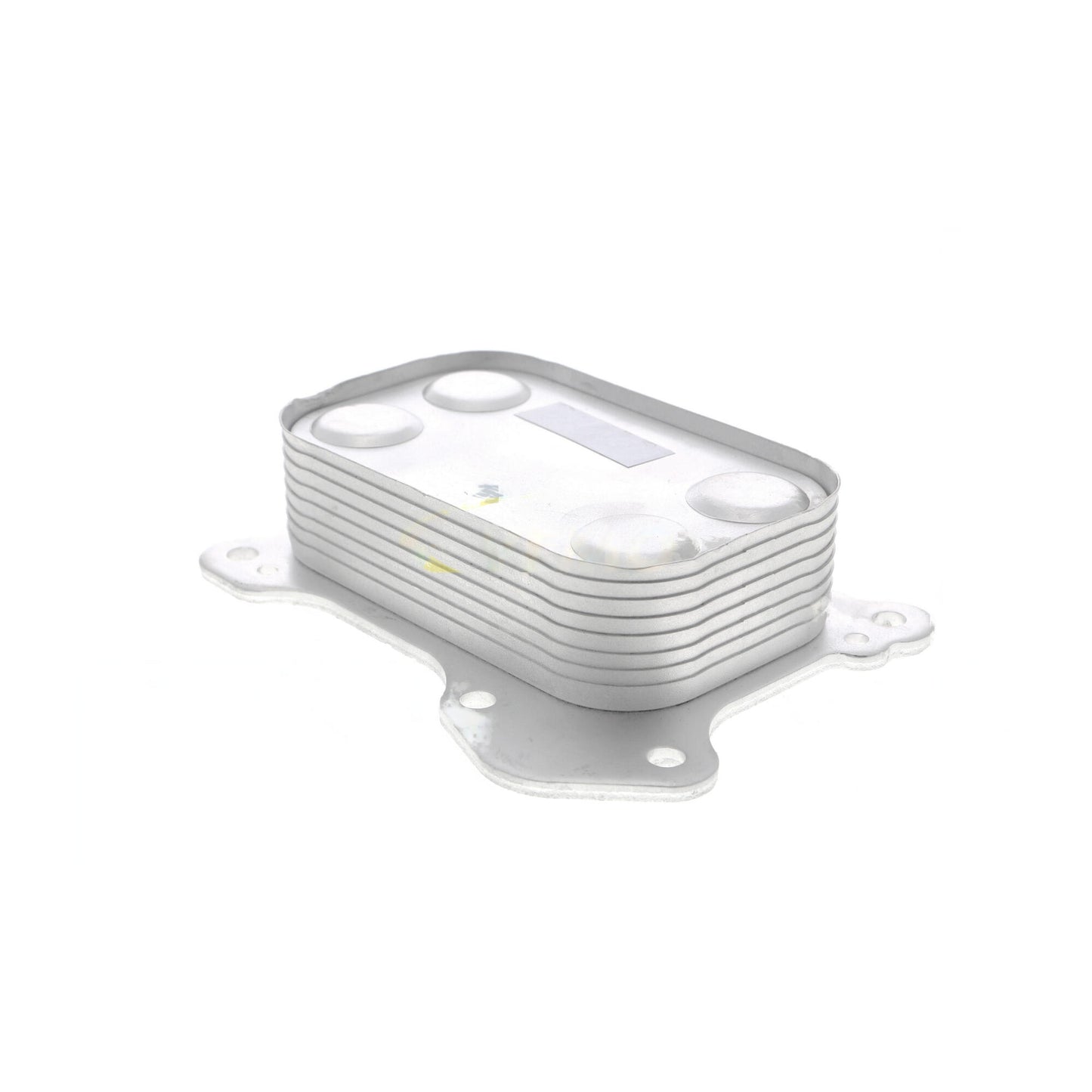 VEMO Oil Cooler, engine oil V24-60-0020