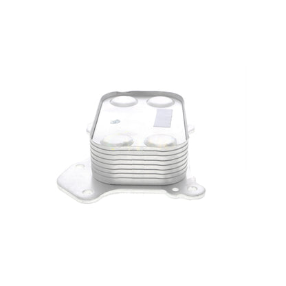 VEMO Oil Cooler, engine oil V24-60-0020