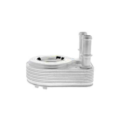 VEMO Oil Cooler, engine oil V24-60-0021