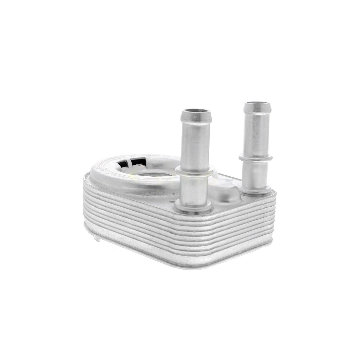 VEMO Oil Cooler, engine oil V24-60-0021