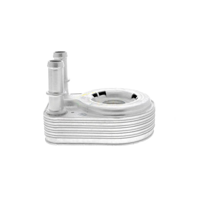 VEMO Oil Cooler, engine oil V24-60-0021