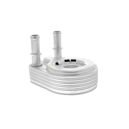 VEMO Oil Cooler, engine oil V24-60-0021
