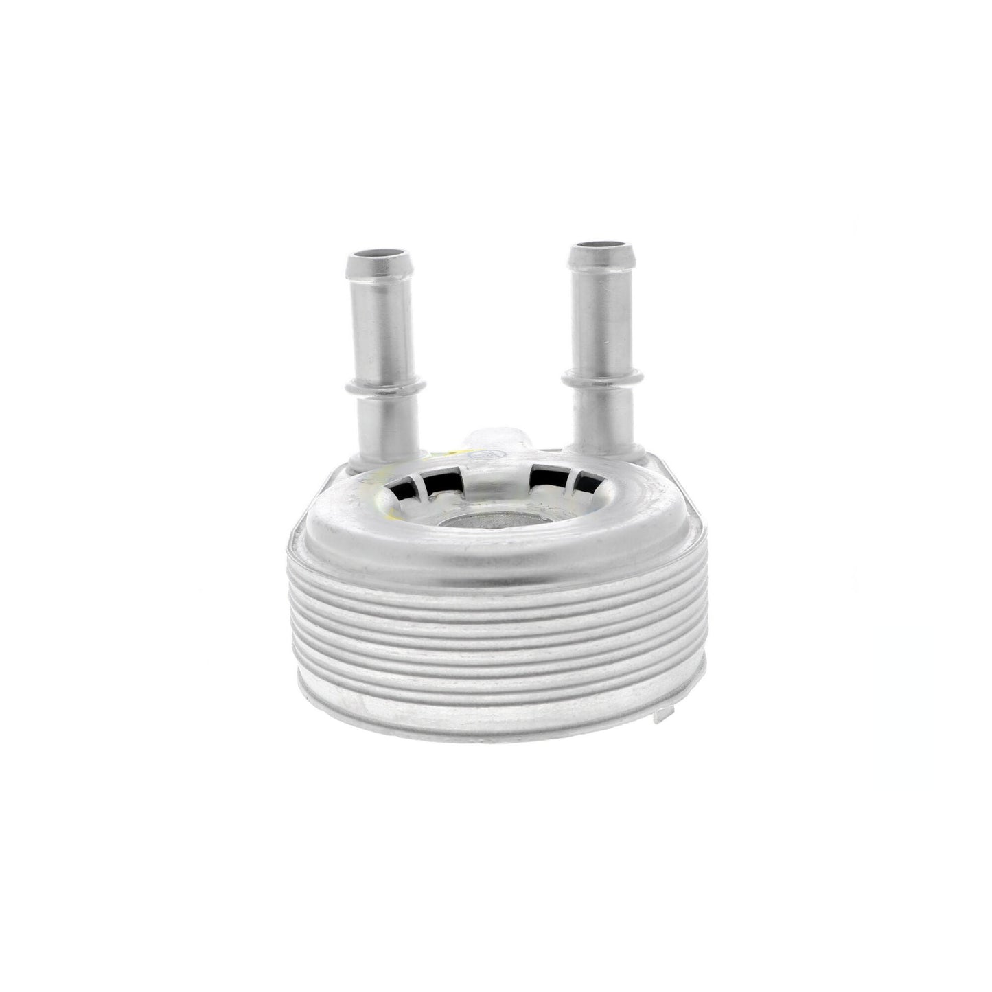 VEMO Oil Cooler, engine oil V24-60-0021