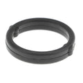 VEMO Oil filter module V24-60-0022