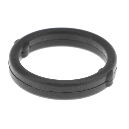 VEMO Oil filter module V24-60-0022