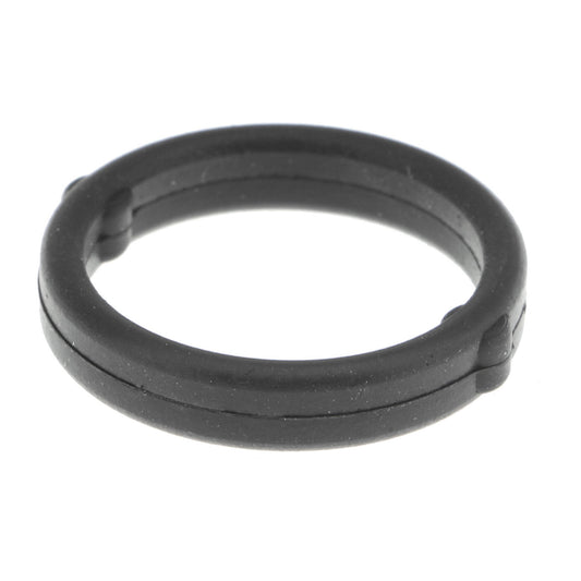 VEMO Oil filter module V24-60-0022