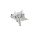 VEMO Oil filter module V24-60-0022
