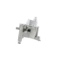 VEMO Oil filter module V24-60-0022