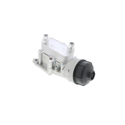 VEMO Oil filter module V24-60-0022