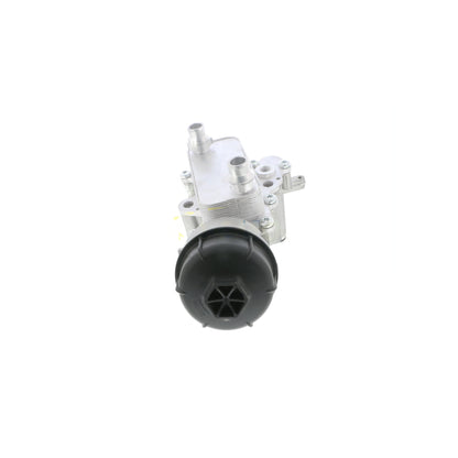 VEMO Oil filter module V24-60-0022