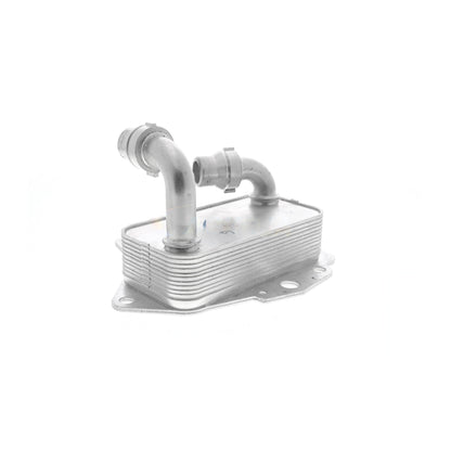 VEMO Oil Cooler, engine oil V24-60-0051