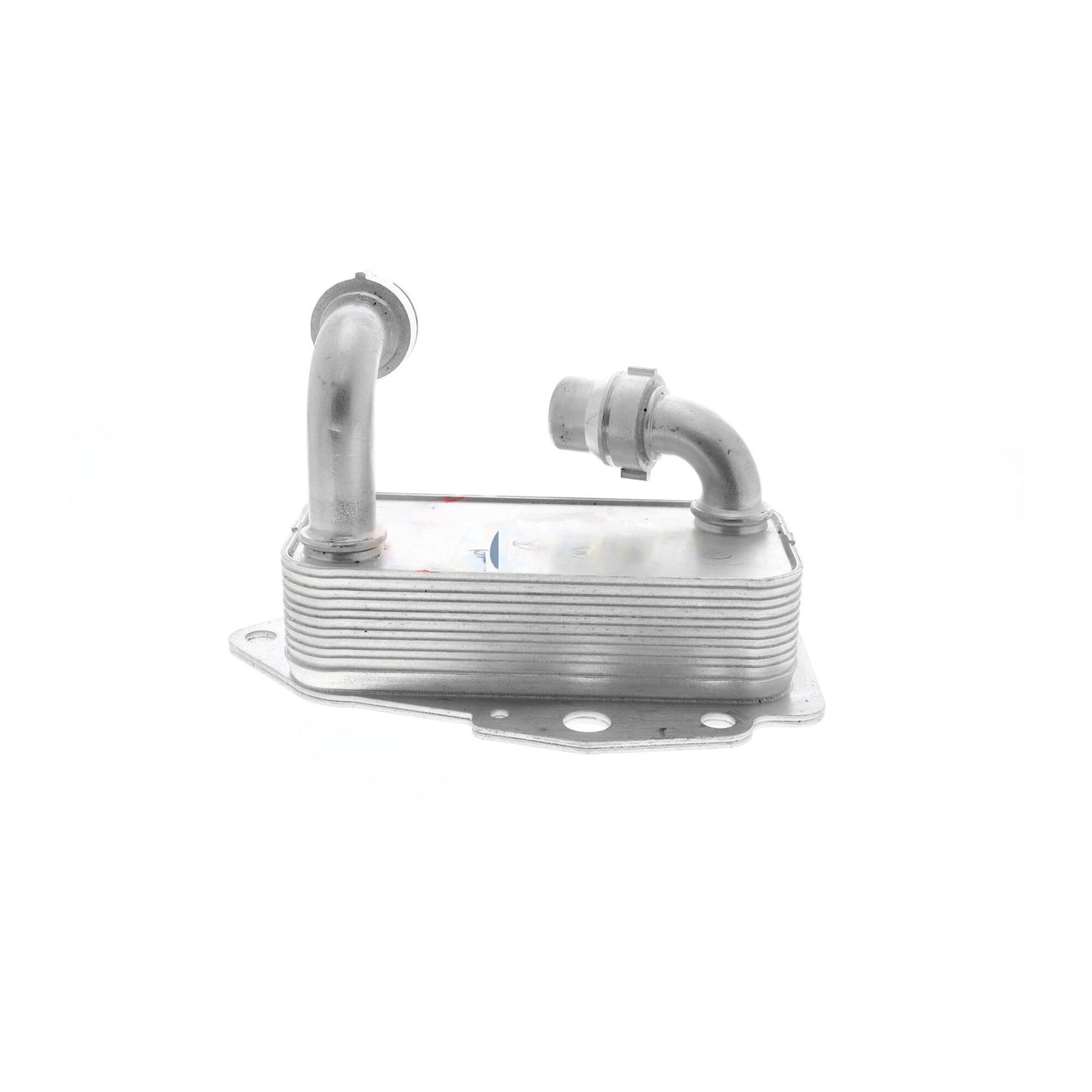 VEMO Oil Cooler, engine oil V24-60-0051