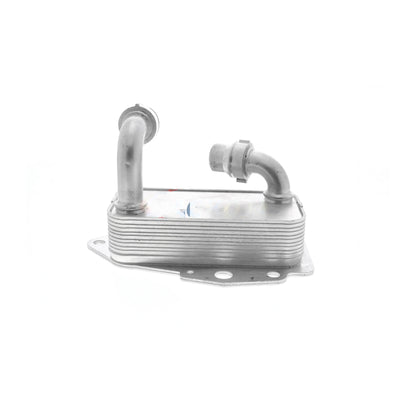 VEMO Oil Cooler, engine oil V24-60-0051