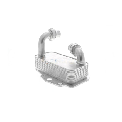 VEMO Oil Cooler, engine oil V24-60-0051