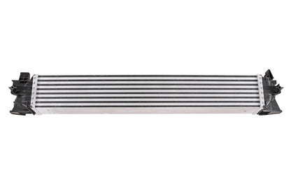 VEMO Charge Air Cooler V24-60-0055