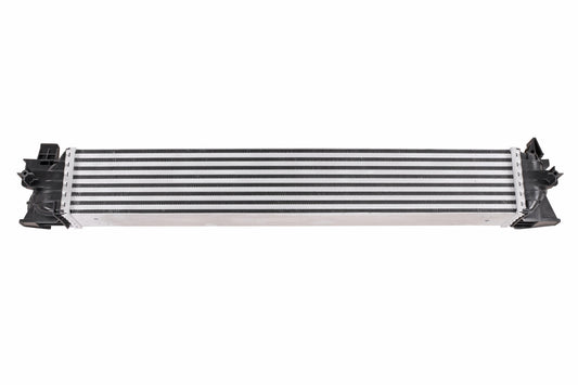 VEMO Charge Air Cooler V24-60-0055
