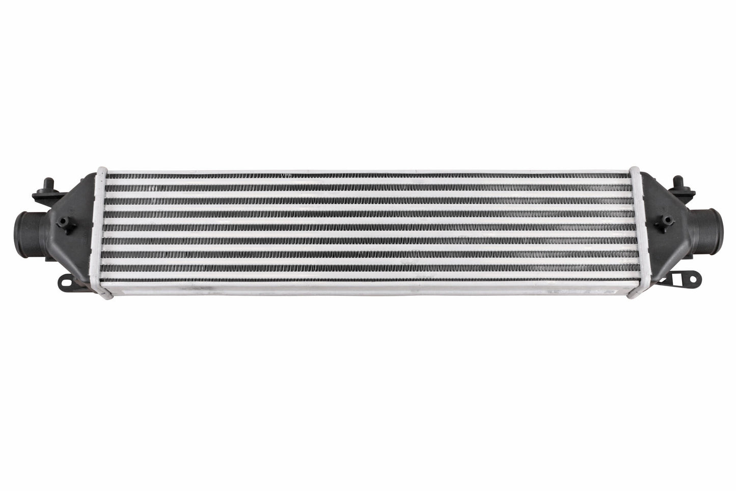 VEMO Charge Air Cooler V24-60-0059