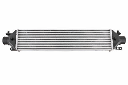 VEMO Charge Air Cooler V24-60-0059
