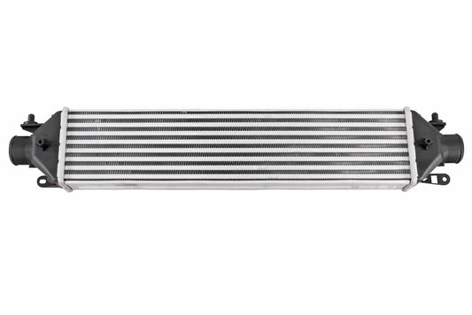 VEMO Charge Air Cooler V24-60-0059