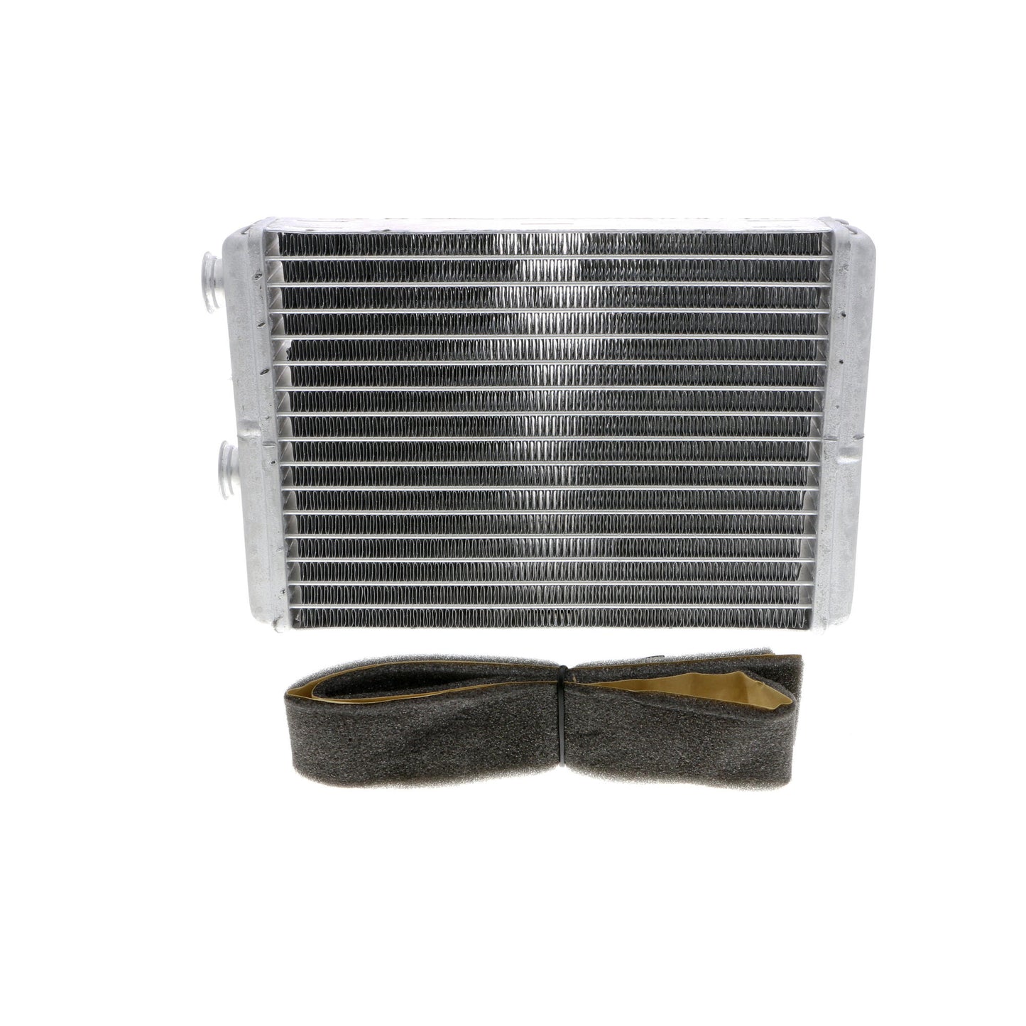 VEMO Heat Exchanger, interior heating V24-61-0001