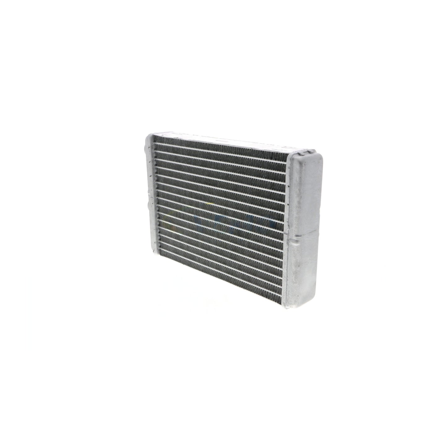VEMO Heat Exchanger, interior heating V24-61-0001