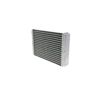 VEMO Heat Exchanger, interior heating V24-61-0001