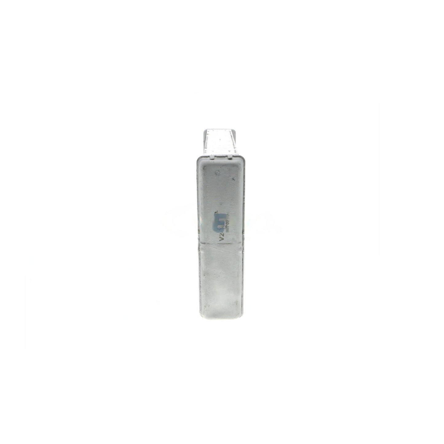 VEMO Heat Exchanger, interior heating V24-61-0001