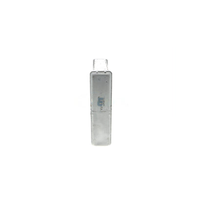 VEMO Heat Exchanger, interior heating V24-61-0001