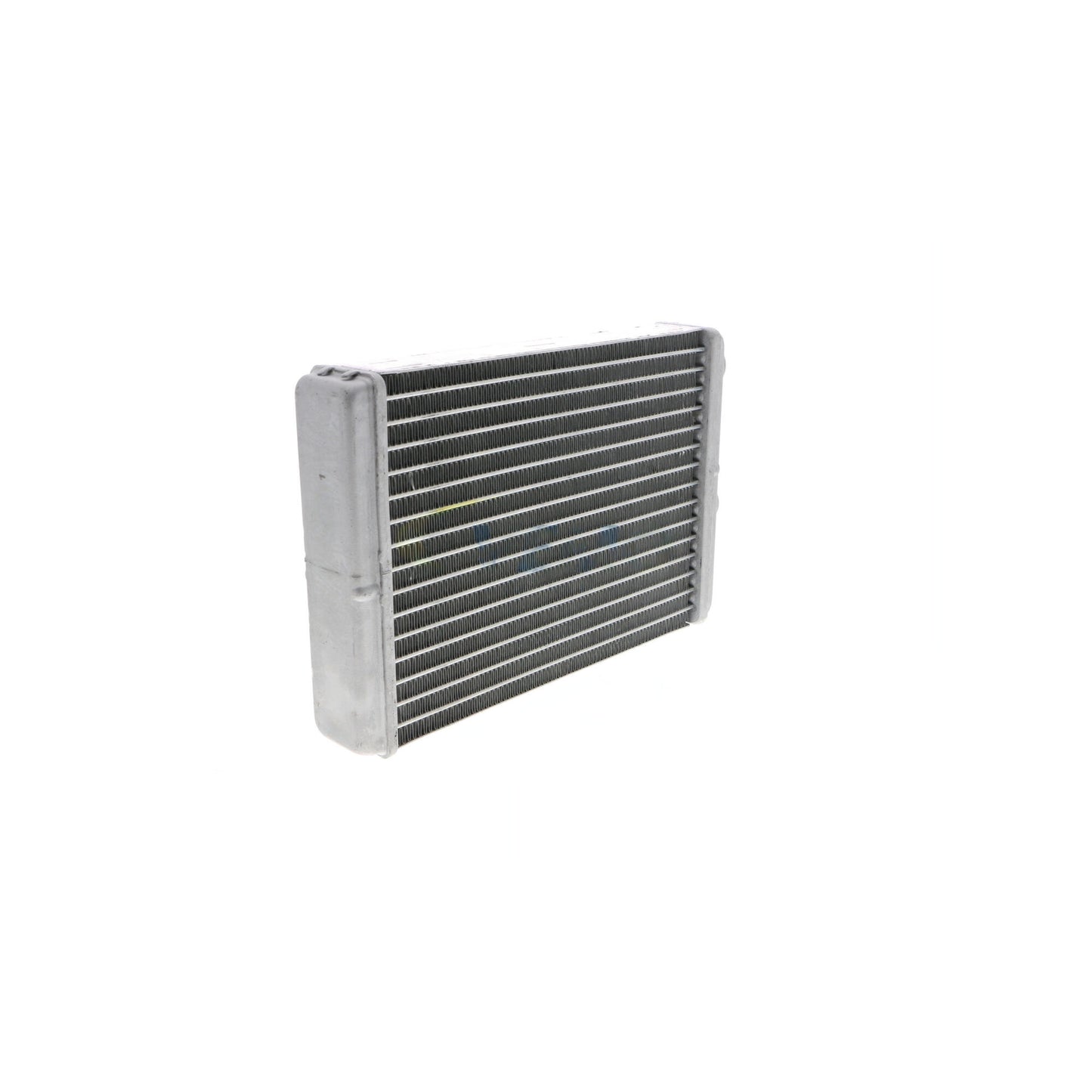VEMO Heat Exchanger, interior heating V24-61-0001