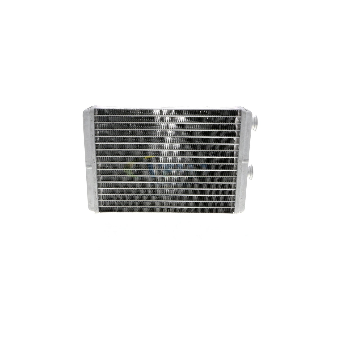 VEMO Heat Exchanger, interior heating V24-61-0001