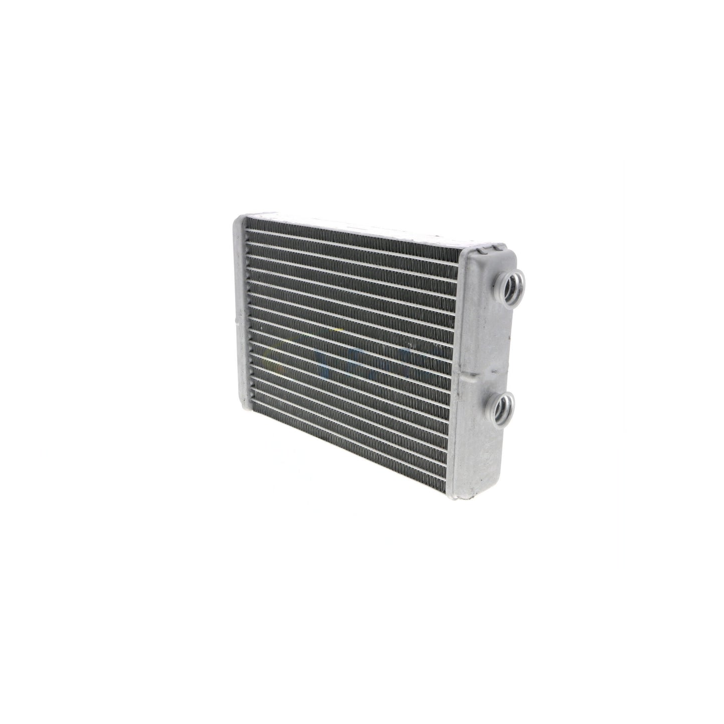 VEMO Heat Exchanger, interior heating V24-61-0001