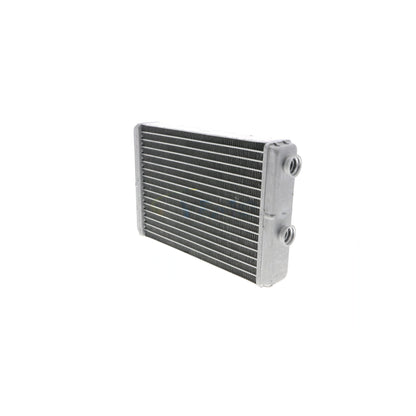 VEMO Heat Exchanger, interior heating V24-61-0001
