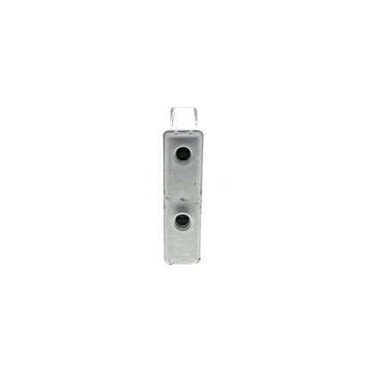 VEMO Heat Exchanger, interior heating V24-61-0001