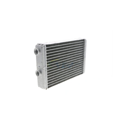 VEMO Heat Exchanger, interior heating V24-61-0001